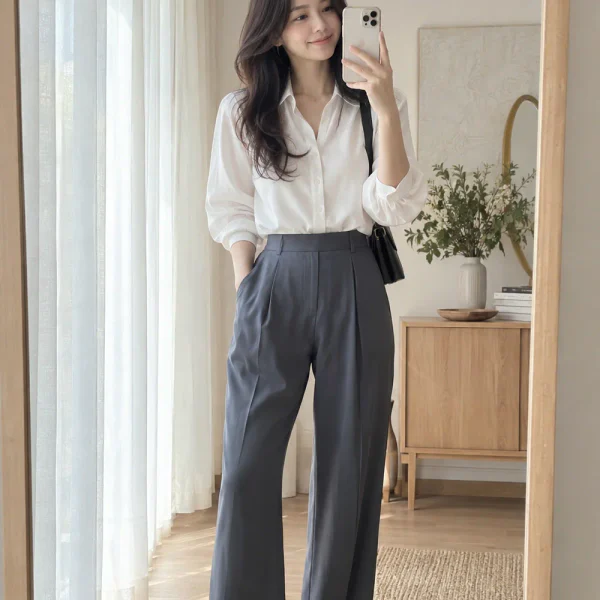 아로마 문별테라스 테라피 대표 안내 이미지
