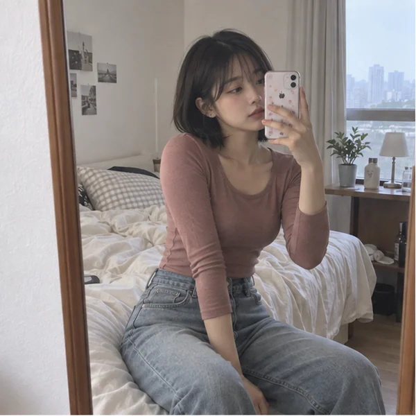힐링 아모르룸 테라피 대표 안내 이미지