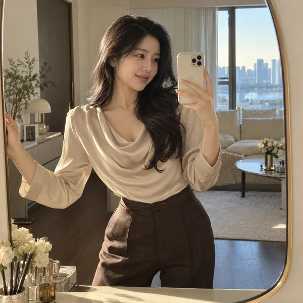 가든 태연스테이 홈타이 제휴업체 이미지