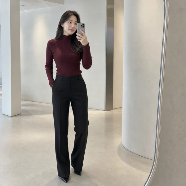 모던 하니센터 테라피 대표 안내 이미지