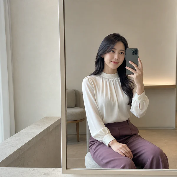 로열 로제나아지트 마사지 대표 안내 이미지