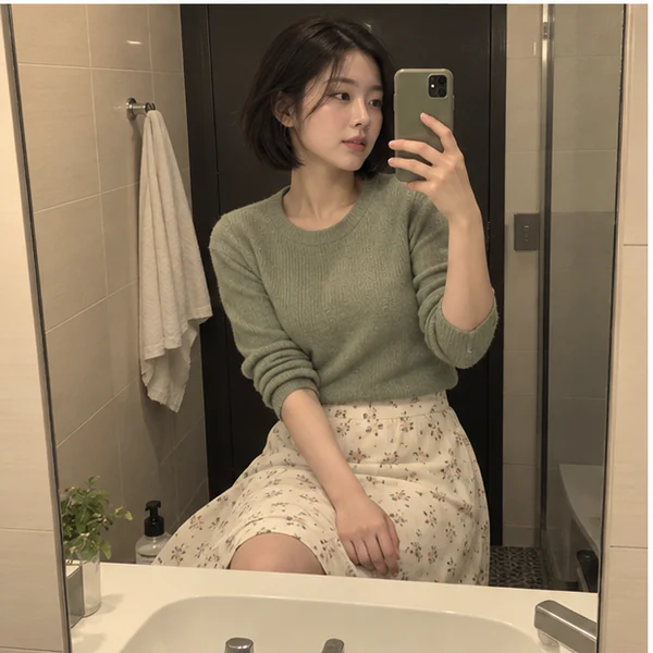 모던 레이가든 테라피 대표 안내 이미지