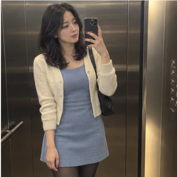 모던 채영센터 홈타이 제휴업체 이미지