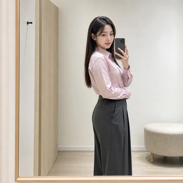 클래식 리안릴렉스 마사지 대표 안내 이미지