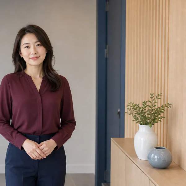 클래식 솔라릴렉스 홈타이 제휴업체 이미지