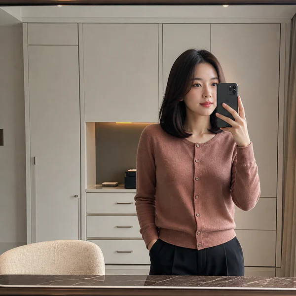힐링 세레나웰빙 마사지 대표 안내 이미지