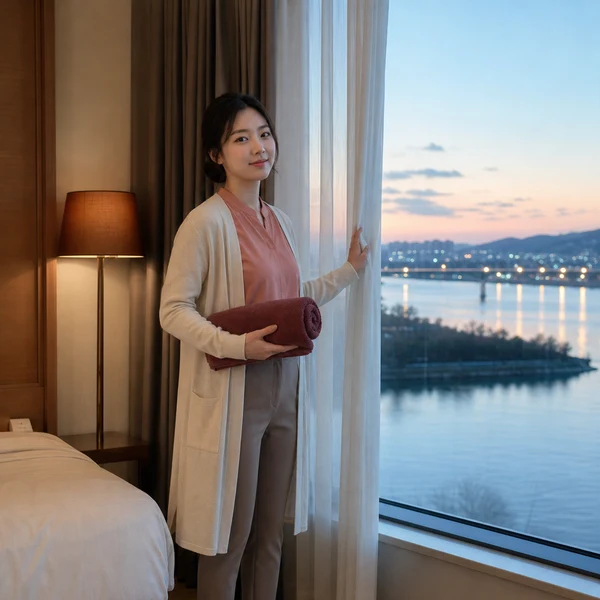 로열 새봄스튜디오 테라피 대표 안내 이미지
