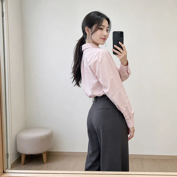 로열 유진스튜디오 홈타이 제휴업체 이미지