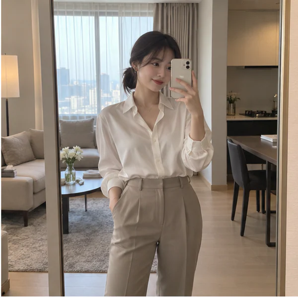 그랜드 수지플레이스 홈타이 제휴업체 이미지
