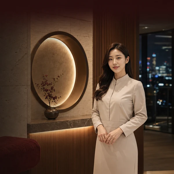 가든 프라임케어 홈타이 대표 안내 이미지