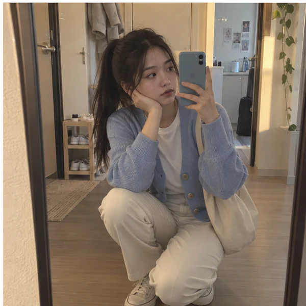 스위트 리브라운지 홈타이 대표 안내 이미지