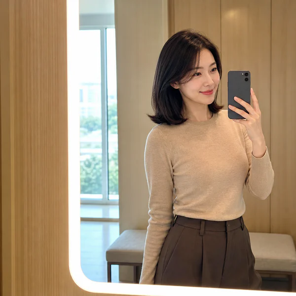 아로마 채영포레스트 홈타이 제휴업체 이미지