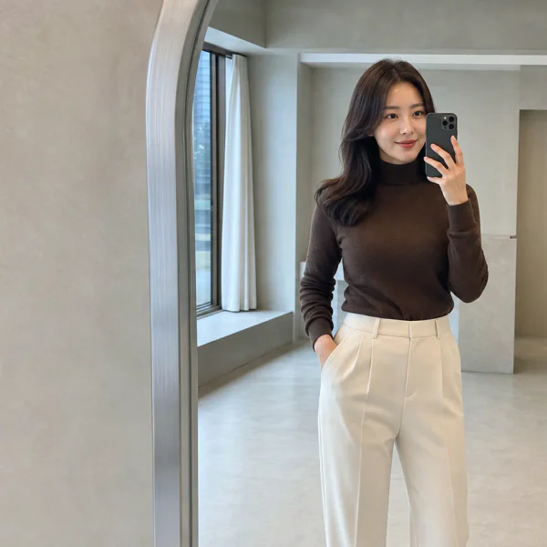 웰니스 아린웰빙 홈타이 대표 안내 이미지