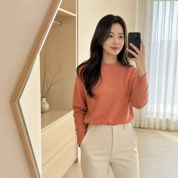 웰니스 예리테라스 마사지 대표 안내 이미지
