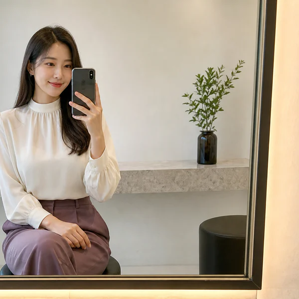 스위트 리사라운지 마사지 대표 안내 이미지