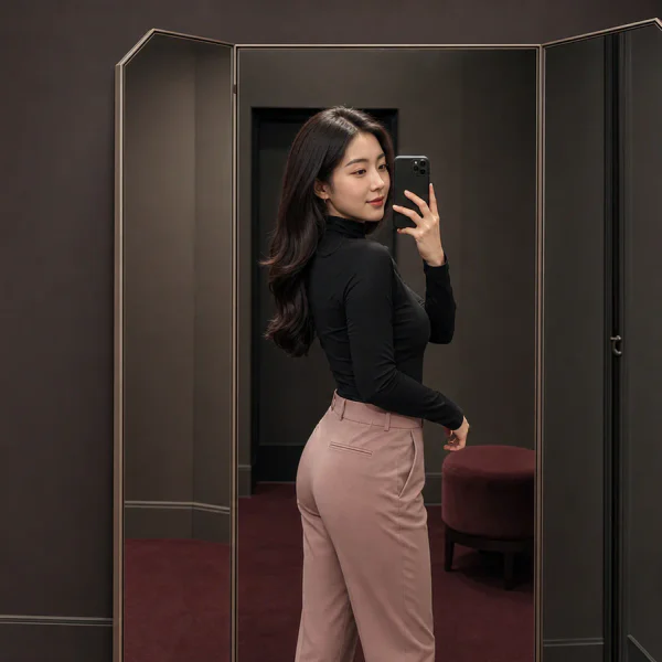 모던 리안센터 홈타이 제휴업체 이미지