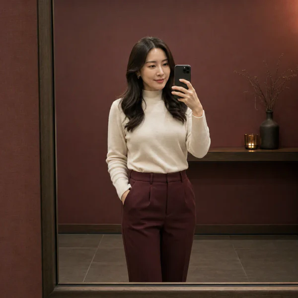 모던 리안가든 홈타이 대표 안내 이미지