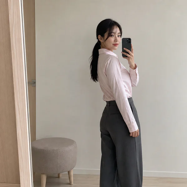 스위트 문별라운지 테라피 대표 안내 이미지