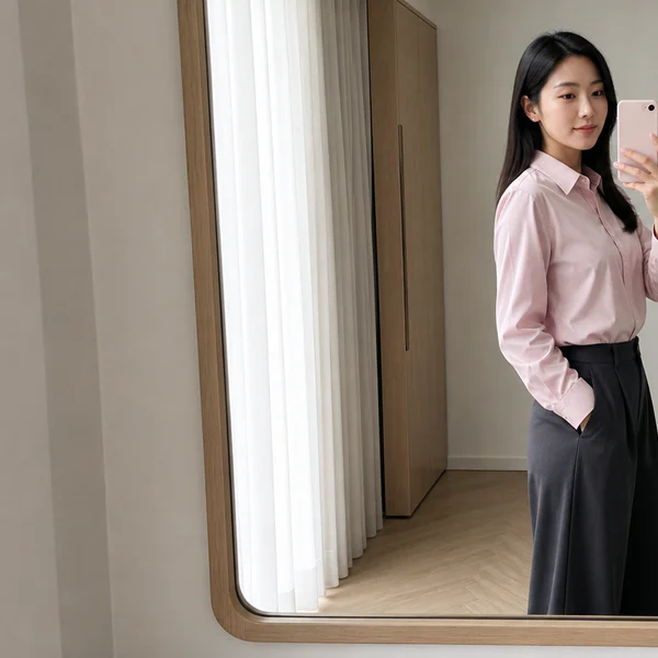클래식 솔라릴렉스 마사지 대표 안내 이미지