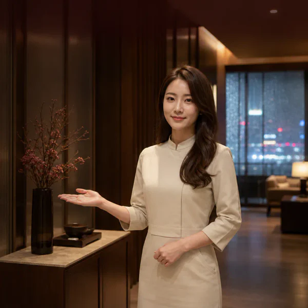 모던 유나센터 홈타이 제휴업체 이미지