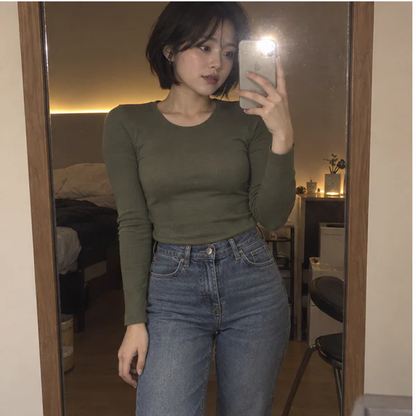 힐링 모먼트가든 테라피 대표 안내 이미지