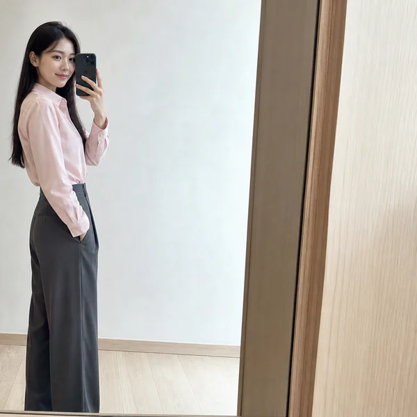 아로마 네이처릴렉스 마사지 대표 안내 이미지