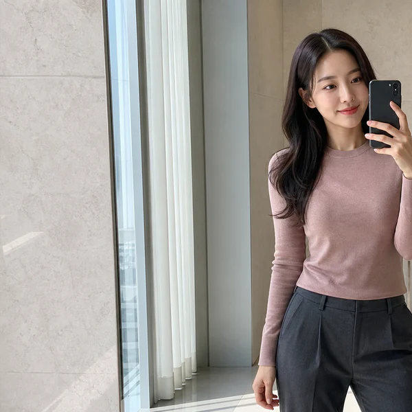 라운지 프라임포레스트 마사지 대표 안내 이미지