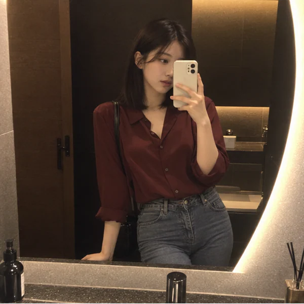 클래식 아이린테라스 테라피 대표 안내 이미지