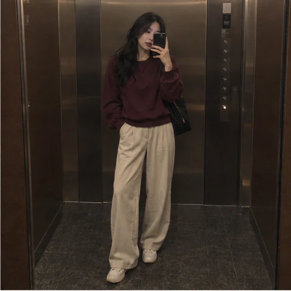 프리미엄 소담아지트 테라피 대표 안내 이미지