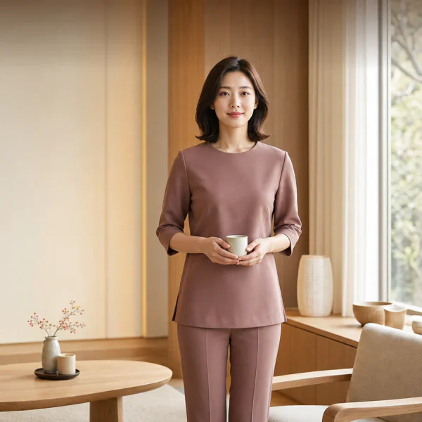 모던 솔라가든 마사지 대표 안내 이미지