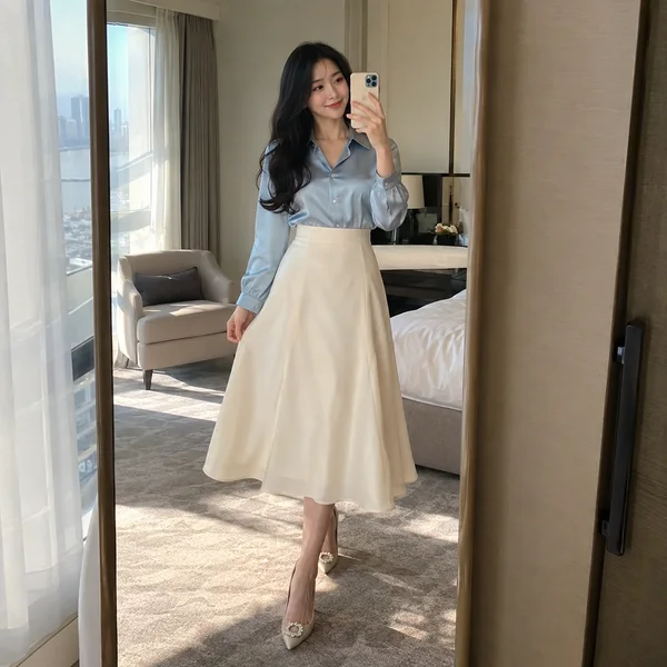 웰니스 라비앙웰빙 테라피 대표 안내 이미지