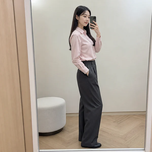 프리미엄 보미하우스 홈타이 대표 안내 이미지