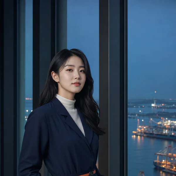 로열 다니엘센터 마사지 대표 안내 이미지