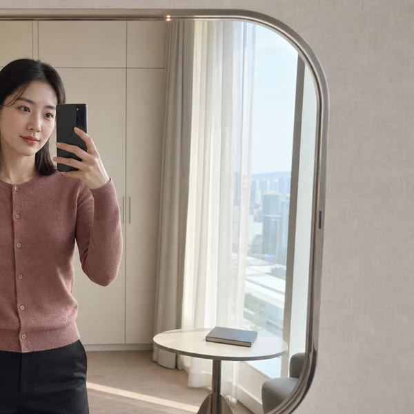 로열 라비앙아지트 테라피 대표 안내 이미지
