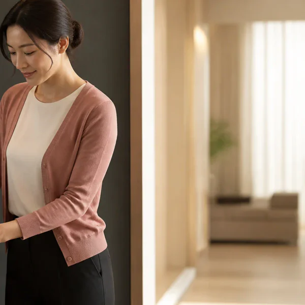 라운지 은서릴렉스 테라피 대표 안내 이미지
