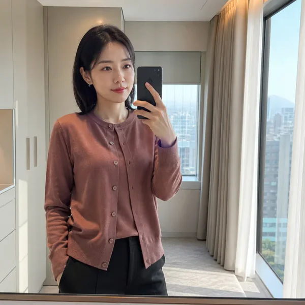 라운지 베르디릴렉스 테라피 대표 안내 이미지