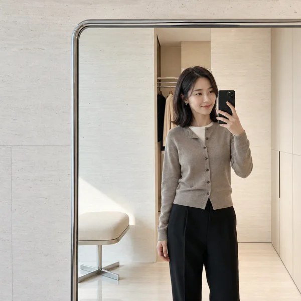솔라하우스 홈타이 대표 안내 이미지