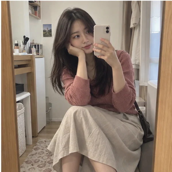 모던 레이센터 테라피 대표 안내 이미지