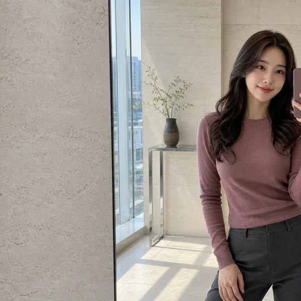 프리미엄 아델스튜디오 테라피 대표 안내 이미지