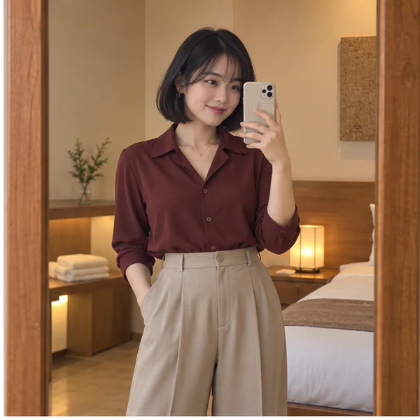 모던 유정센터 마사지 제휴업체 이미지