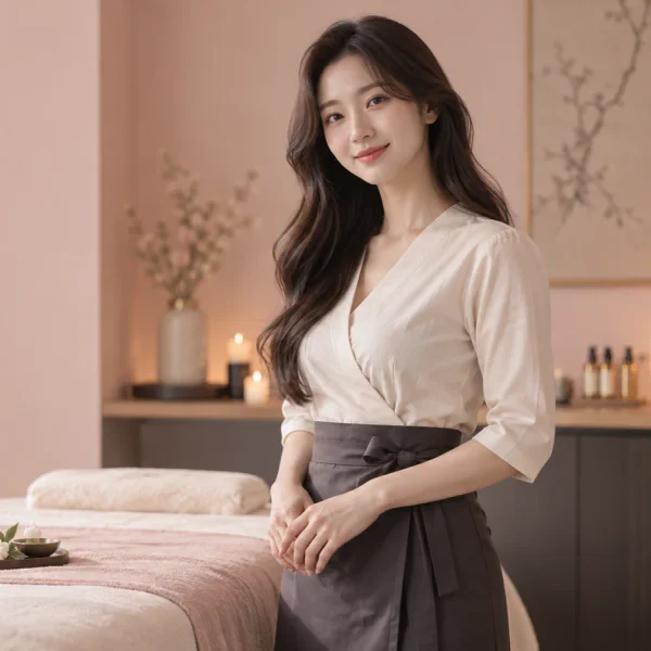 웰니스 원영테라스 홈타이 대표 안내 이미지