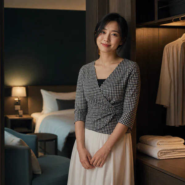 힐링 모먼트룸 테라피 대표 안내 이미지