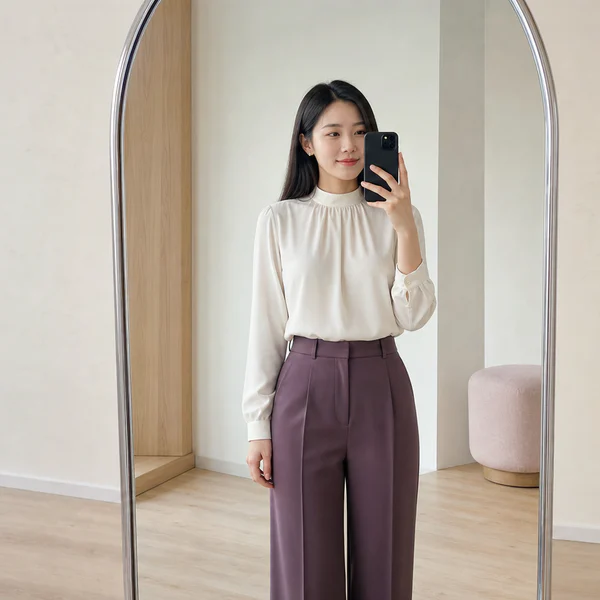 로열 로아룸 홈타이 대표 안내 이미지