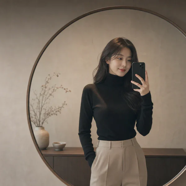 포레스트 레드존센터 테라피 대표 안내 이미지