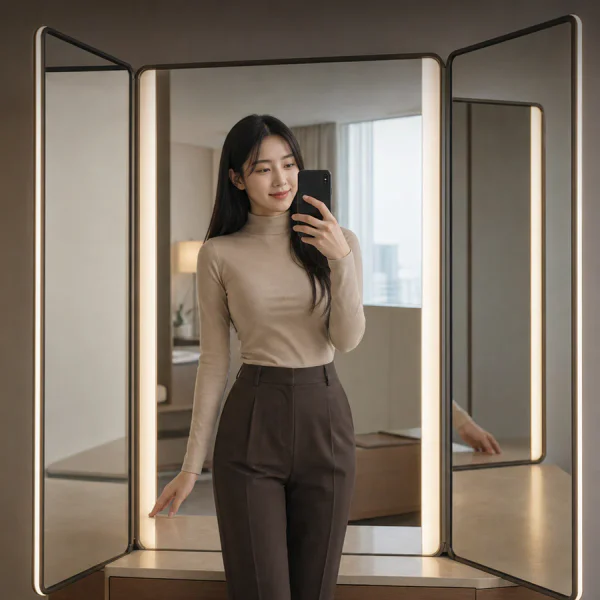 클래식 혜리테라스 테라피 대표 안내 이미지