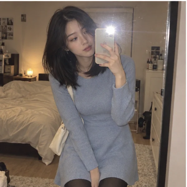 힐링 다니엘가든 홈타이 대표 안내 이미지