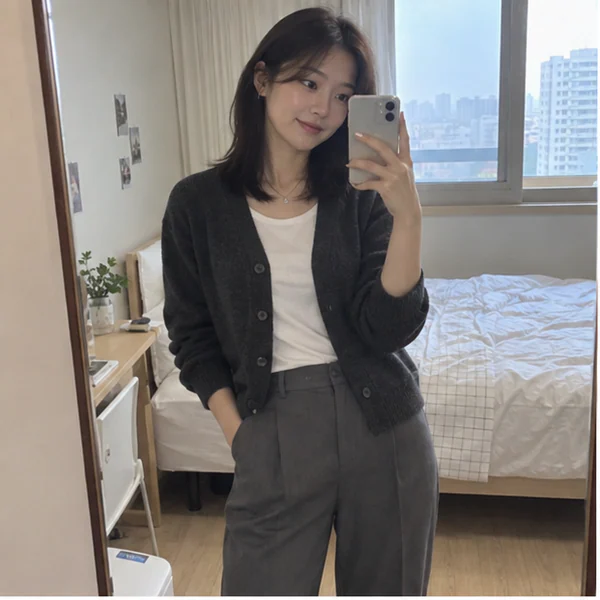힐링 모먼트룸 테라피 제휴업체 이미지