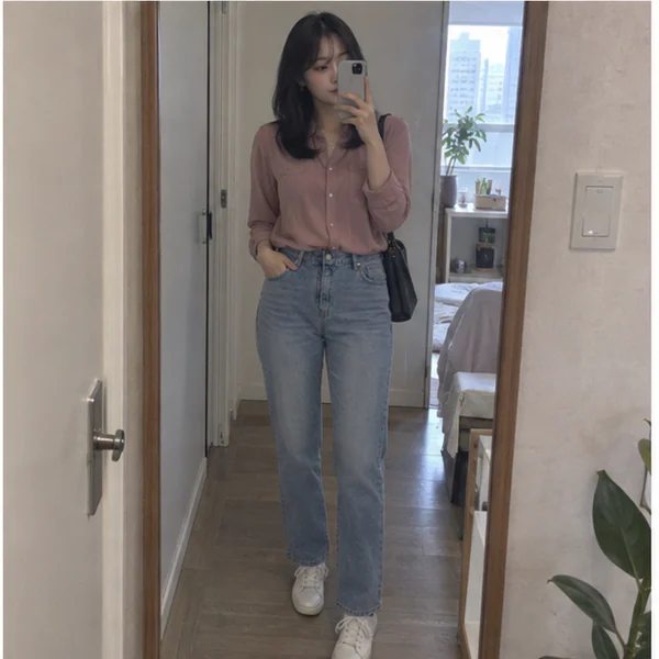 포레스트 보미하우스 홈타이 제휴업체 이미지