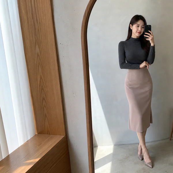 그랜드 문별라운지 테라피 대표 안내 이미지