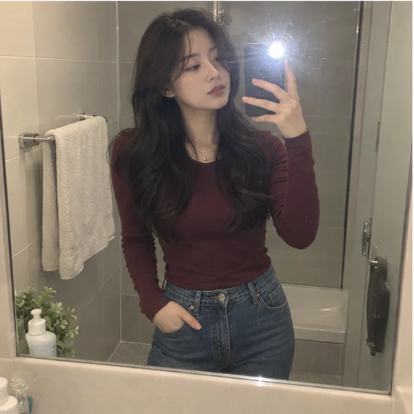 가든 다현스파 테라피 대표 안내 이미지